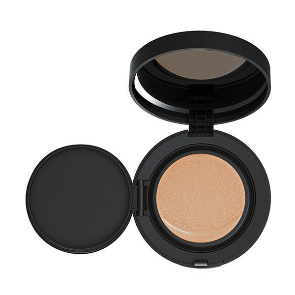 L'oreal Paris X Mugler Cushion Foundation