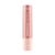 Diamond Glaze Gloss Stick