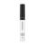 Gloss Obsessed Lip Glaze