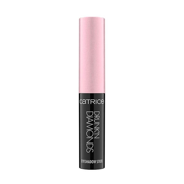 Drunk'n Diamonds Eyeshadow Stick