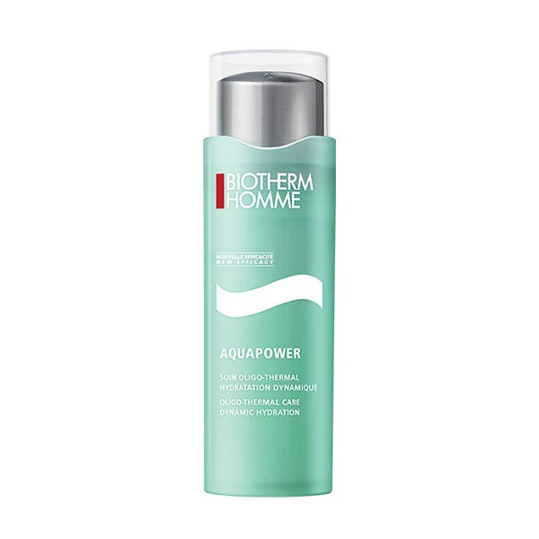 Marca y crema antiarrugas para 30 años