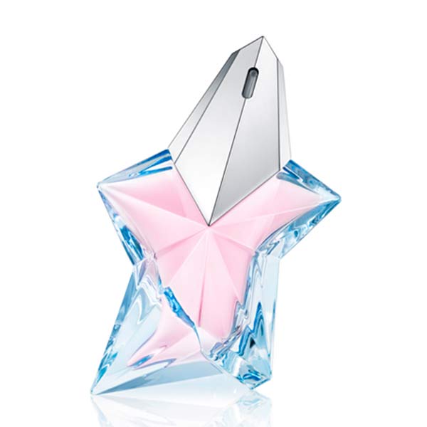Angel MUGLER Eau de toilette para Mujer precio | DRUNI.es