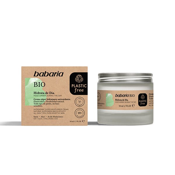 Bio De Día Crema facial día precio | DRUNI.es