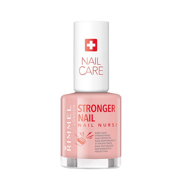 Nail Lycra Base Coat Rimmel London Esmalte Protector Del Color Precio Druni Es Nail Lycra Base Coat Rimmel London Esmalte Protector Del Color Precio Druni Es