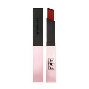 Rouge Pour Couture The Slim Glow Matte