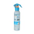 Fotoprotector Pediatrics Lotion Spray Spf 50