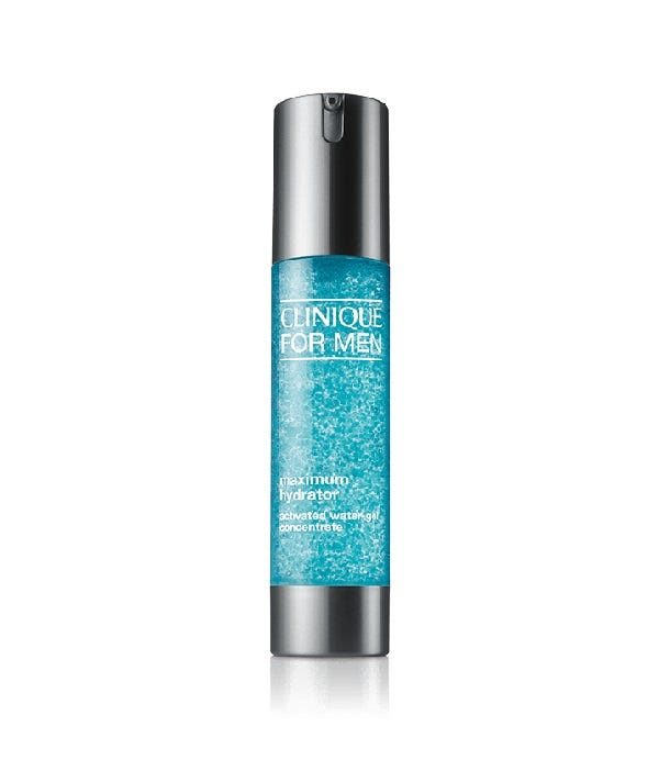 Clinique Happy For Men CLINIQUE Eau de Toilette para hombre precio | DRUNI .es