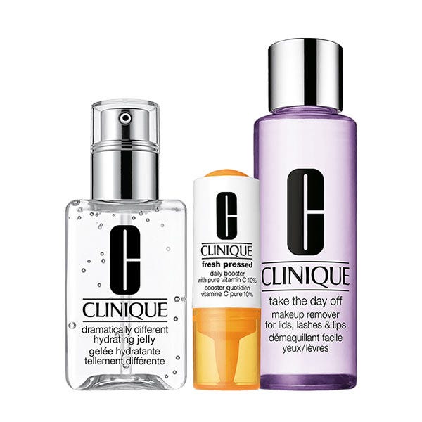 esconder Darse prisa volatilidad Estuche Dramatically Different Hydrating Jelly CLINIQUE Tratamiento hidratante precio | DRUNI.es esconder Darse prisa volatilidad Estuche Dramatically Different Hydrating Jelly CLINIQUE Tratamiento hidratante precio | DRUNI.es