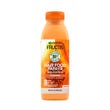 Hair Food Papaya