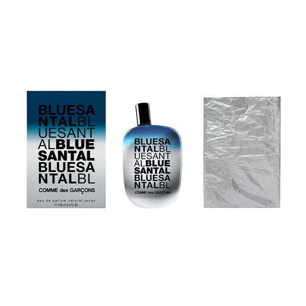 comme des garcons quality 80