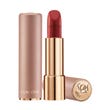 L'absolu Rouge Intimatte