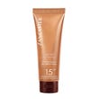 Bb Body Cream Spf15
