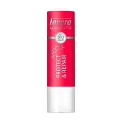 Imagen de LAVERA Bálsamo Labial Protege Y Repara | 5GR Bálsamo labial Ofertas, chollos, descuentos y cupones de LAVERA Bálsamo Labial Protege Y Repara | 5GR Bálsamo labial