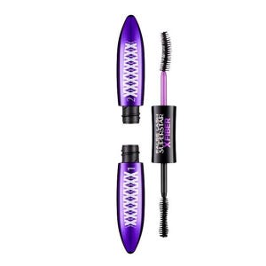 False Lash Superstar X Fiber