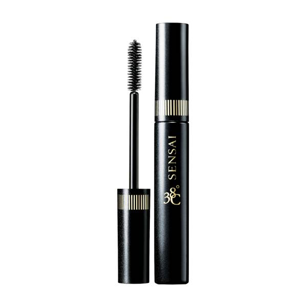 Mascara 38º Separating & Lengthening