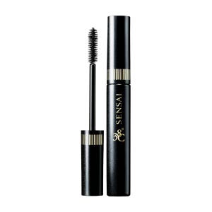 Mascara 38º Separating & Lengthening