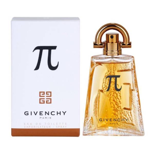 givenchy pi hombre