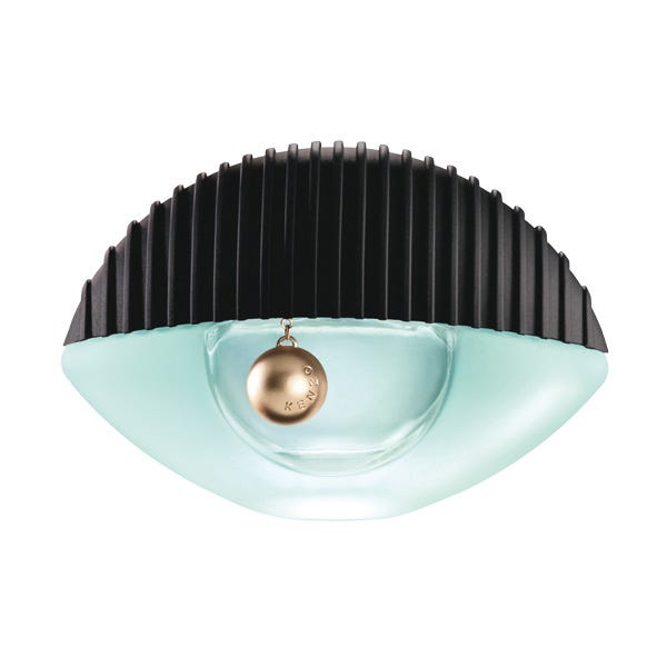Kenzo world druni deals