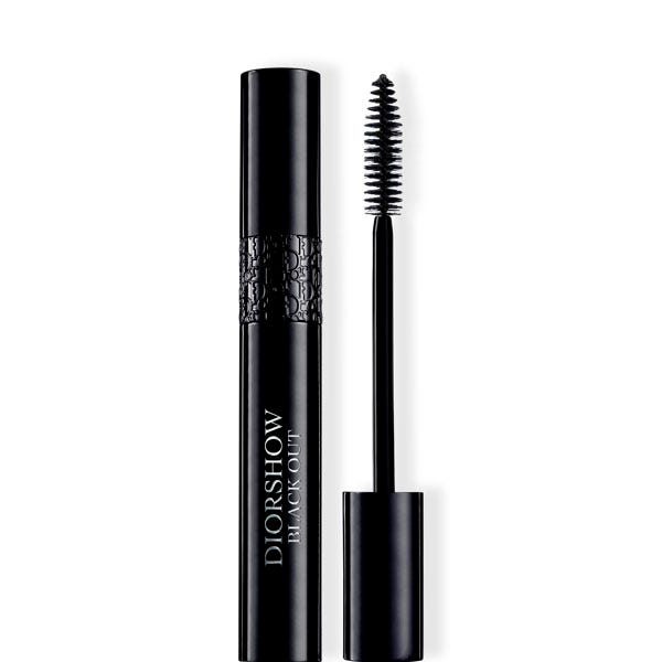Diorshow Black Out Mascara Khôl Volume