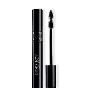 Diorshow Black Out Mascara Khôl Volume