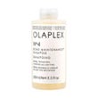 Nº4 Bond Maintenance Shampoo