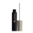Eyelash Base 38º