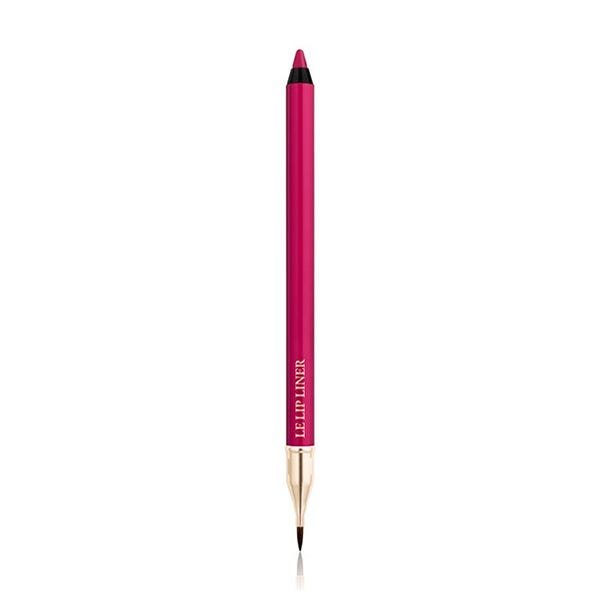 Lancome Le Lip Liner