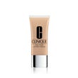 Stay-Matte Oil-Free Makeup