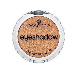 Eyeshadow Sombra De Ojos