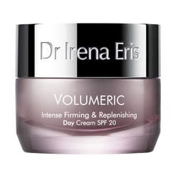 Imagen de DR IRENA ERIS Volumeric Intense Firming & Replenishing Day Cream Spf 20 | 50ML Crema de Día Reafirmante Rellenadora