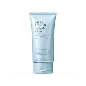 Perfectly Clean Multi-Action Foam Cleanser