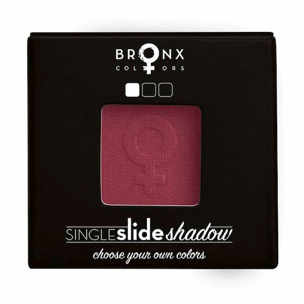 Single Slide Shadow