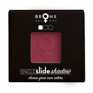 Single Slide Shadow
