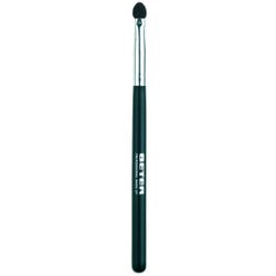 Imagen de BETER Sombreador De Parpados Latex | 1UD Pincel para sombra de ojos Imagen de BETER Sombreador De Parpados Latex | 1UD Pincel para sombra de ojos