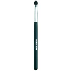 Ofertas, chollos, descuentos y cupones de BETER Sombreador De Parpados Latex | 1UD Pincel para sombra de ojos