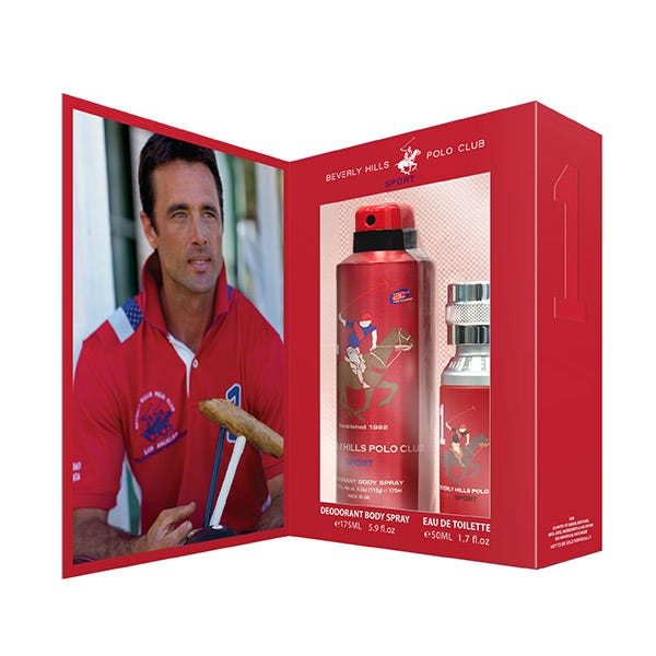 ESTUCHES de Perfumes - El mejor REGALO | DRUNI.es