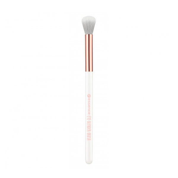 Pincel difuminador de sombra de ojos