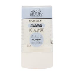 Imagen de ECO BEAUTY Desodorante Mineral | 100GR Desodorante elimina bacterias