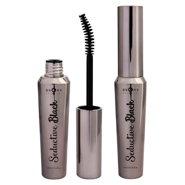 Seductive Black Mascara