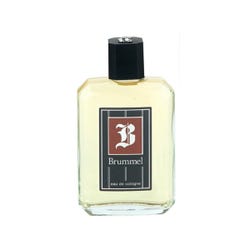 Imagen de BRUMMEL Brummel | 125ML Eau de toilette para hombre Imagen de BRUMMEL Brummel | 125ML Eau de toilette para hombre