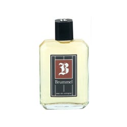 Imagen de BRUMMEL Brummel | 125ML Eau de toilette para hombre