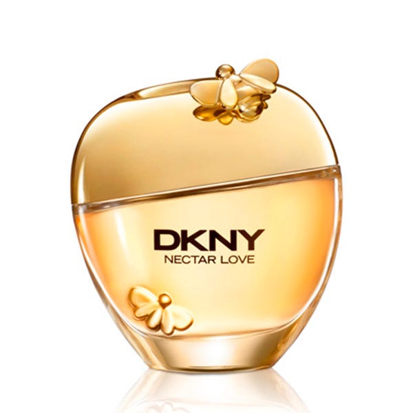 Love DKNY Eau de parfum para precio | DRUNI.es