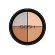 Strobe'n Glow Kit