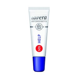 Imagen de LAVERA Bálsamo Labial Gel Sos Help | 8ML Bálsamo labial Imagen de LAVERA Bálsamo Labial Gel Sos Help | 8ML Bálsamo labial