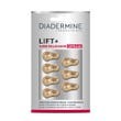 Lift+ Súper Rellenador Cápsulas