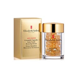 Imagen de ELIZABETH ARDEN Advanced Ceramide Capsules Eye Serum | 60UD Sérum en cápsulas restauradoras antiedad Imagen de ELIZABETH ARDEN Advanced Ceramide Capsules Eye Serum | 60UD Sérum en cápsulas restauradoras antiedad