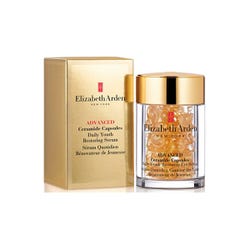 Ofertas, chollos, descuentos y cupones de ELIZABETH ARDEN Advanced Ceramide Capsules Eye Serum | 60UD Sérum en cápsulas restauradoras antiedad