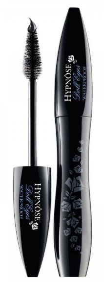 Hypnôse Doll Eyes Waterproof