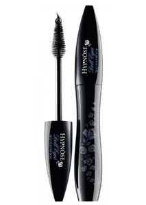 Hypnôse Doll Eyes Waterproof