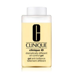 Imagen de CLINIQUE Id Dramatically Different Oil-Control Gel | 115ML Base en gel sin aceites piel grasa/muy grasa